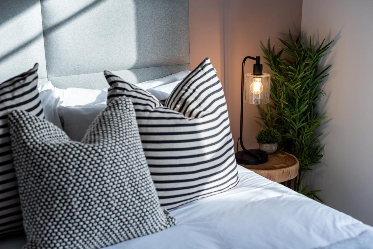 Notting Hill By Capital Appartement Londres