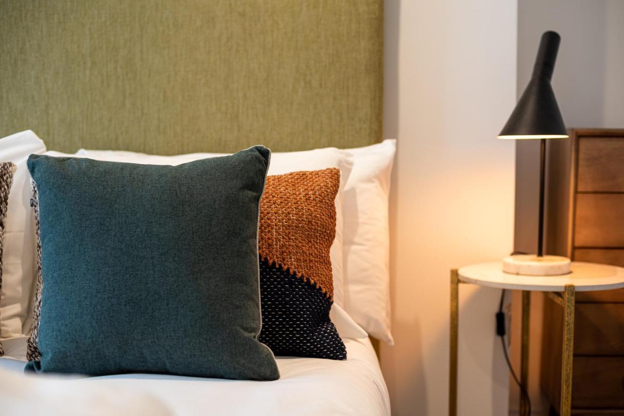 Notting Hill By Capital Appartement Londres